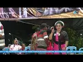 Download Lagu PART 5 || TAYUB MARGO LARAS || SEDEKAH BUMI BONGSO WETAN 2023