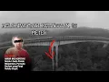 Download Lagu TUKAD BANGKUNG BRIDGE BALI‼️ claimed another victim