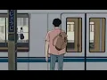 fine line - harry styles (slowed n reverb)