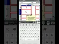 HCA Home Care Assistance of South Florida Digital Form on Phone or Tablet