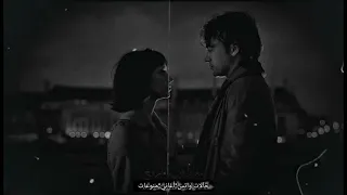 جورج وسوف كلام لو يوم سمعتو بطيب لي الجروح حالات واتس 