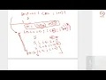 Machine Independent optimizations - High Level Optimizations
