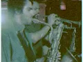 Budos Band--"Origin of Man" Video