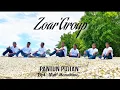 Download Lagu PANTUN PUJIAN - ZOAR'GROUP Official Vidio \u0026 Music