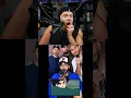 Download Lagu Beatboxer making entire movie soundtrack with their mouth 😳 @Berywam #beatbox