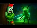 Download Lagu 99 Nachten In Het Bos, Maar Job Ontdekt Een Groot Geheim... In Roblox!