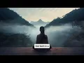 The Inner Journey Escaping the Algorithm Within