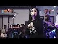 Download Lagu Yuni Ayunda _ benci kusangka sayang _ Om. Devana
