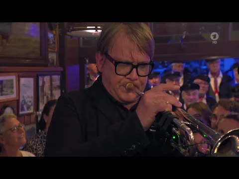 Download MP3 Element of Crime - Dann kommst Du wieder (Live bei Inas Nacht)