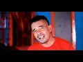 Download Lagu Lagu Kei_Fangnanken Nuhu Evav (Official Musik dan Video)