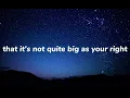 part of the list ne-yo lyrics