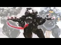 This Knight wants to Fight