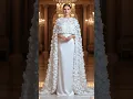 Download Lagu White tone dress #video #dress #model