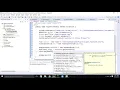 32-Data Driven Using Excel in Selenium
