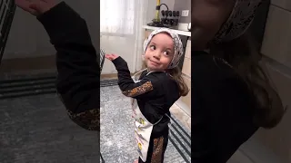 لينو عملت فطور و فيقتنا  لينو عملت فطور و فيقتنا