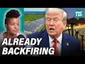 Download Lagu Why Trump's War on Clean Energy Will Fail