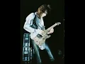 Download Lagu Most Underrated 80s Riff by Warren DeMartini