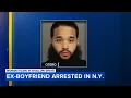 How one of Philadelphia s most wanted fugitives was arrested