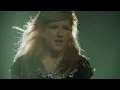 Lights (Official Video) - Ellie Goulding
