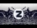 علي السالم - احنا سباع (ZeroXtreme Remix)