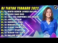 Download Lagu DJ TIKTOK REMIX TERBARU - DJ BIWIR BEREM BEREM JAWER HAYAM FULL BASS REMIX | DJ TIARA TERBARU 2022