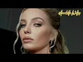 Annabelle Wallis Stockings Pantyhose Tights Bikini Nylon Lingerie Bodysuit Mini Skirt