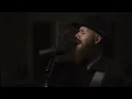 Christian Larsson - "I'm The Only Hell (My Mama Ever Raised)" | (full cover)