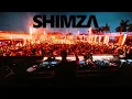 Download Lagu Black Coffee presents Shimza at Factory Town Miami 2025
