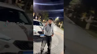 للبيع فارس سكر منكاش نكاش 2025 Elased 