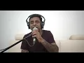 Yaar hamari baat Suno song Kishor Kumar cover by Manoj Kumar 🙏♥️❤️