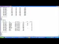 Arithmetic Operations In