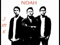 Download Lagu Noah band\