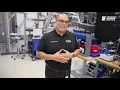 Train Like a Pro See Inside Our Electrical School