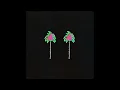 CASTLEBEAT - Home (Slowed + Reverb)
