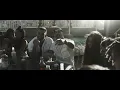 Blaues Licht - RAF Camora & Bonez MC