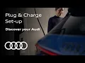 Plug Charge