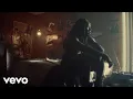 Download Lagu Shaboozey, Myles Smith - Blink Twice (Official Video)