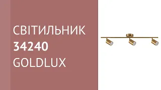 YouTube video preview 0NLGaE4BHac