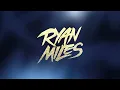 Carlos Rivera - Te Esperaba (Ryan Miles Bachata Remix)
