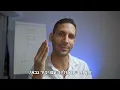 טל פרגריכט - מאמן לזוגיות- משתף על הפריצה העסקית עם יקיר גבאי - סיסטמים למינוף עסקי