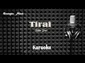 Download Lagu Tirai (Rafika Duri) - KARAOKE