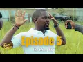 Download Lagu Ride ya Johnie Episode 5 - The Wrong Bag?