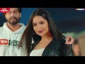 SHADOW : Singga ( Official Video ) | Sukh Sanghera | MixSingh | Latest Punjabi Songs