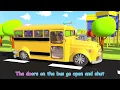 Kids Hits, Vol. 1 | Album Compilation | Doggyland Kids Songs & Nursery Rhymes by Snoop Dogg