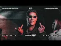 PENÉLOPE CHARMOSA, JOGA PRA MIM MAS TEM QUER SER DE COSTA - Boladin 211, MC Rick e Dejinha