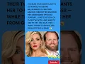 Abby Elliott s Estranged Husband Demands Spousal Support