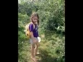 Download Lagu Nora is 6