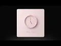 퇴근하고 나서야 진짜 내가 됨 🧡 | hahah0 - After Five |
