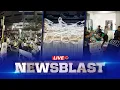 Download Lagu LIVE: SMNI NewsBlast | October 1, 2025