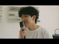 dori - 2 O' CLOCK (Live Clip)